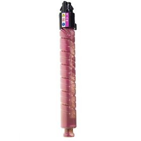 Printpen Ricoh MP-C305 Kırmızı 85 gr 4K Muadil Toner