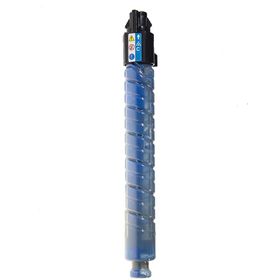 Printpen Ricoh MP-C305 Mavi 85 gr 4K Muadil Toner
