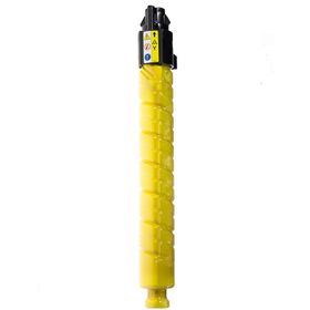Printpen Ricoh MP-C305 Sarı 85 gr 4K Muadil Toner