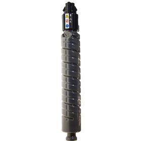 Printpen Ricoh MP-C305 Siyah 225 gr 12K Yüksek Kapasite Muadil Toner