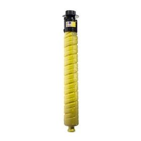Printpen Ricoh MP-C4503 Yellow 23K 450 gr Toner