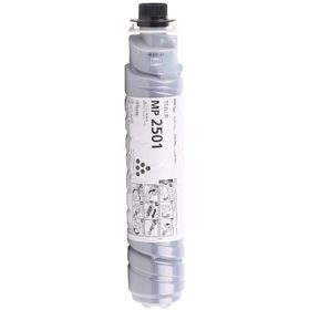 Printpen Ricoh MP2501 Toner