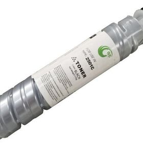 Printpen Ricoh MP2501 Toner