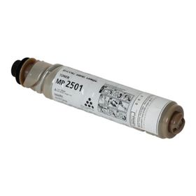 Printpen Ricoh MP2501 Toner