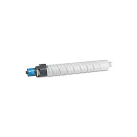 Printpen Ricoh MPC1803 Kırmızı Toner
