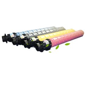 Printpen Ricoh MPC1803 Kırmızı Toner
