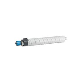 Printpen Ricoh MPC1803 Kırmızı Toner