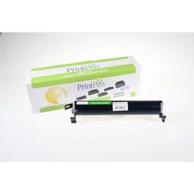 Printpen Ricoh MPC2000 Mavi Toner