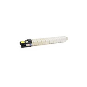 Printpen Ricoh MPC2030 Sarı Toner