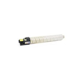 Printpen Ricoh MPC2030 Sarı Toner