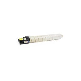 Printpen Ricoh MPC2030 Sarı Toner