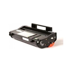 Printpen Ricoh SP-100 Toner
