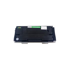 Printpen Ricoh SP-100 Toner
