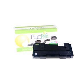 Printpen Ricoh SP-100 Toner