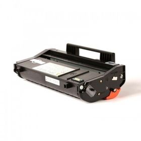 Printpen Ricoh SP-100 Toner