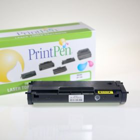 Printpen Ricoh SP-150 Toner