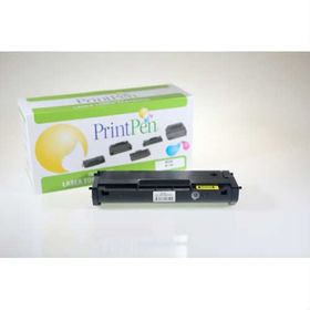 Printpen Ricoh SP-150 Toner