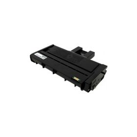 Printpen Ricoh SP-150 Toner