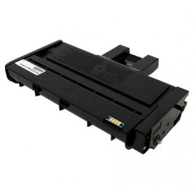 Printpen Ricoh SP-150 Toner