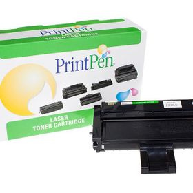 Printpen Ricoh SP-200 407254 2.6K Toner