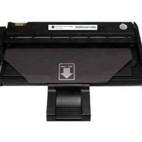 Printpen Ricoh SP-200 407254 2.6K Toner