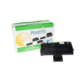 Printpen Ricoh SP-200 407254 2.6K Toner