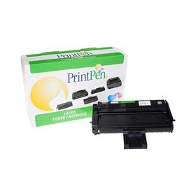 Printpen Ricoh SP-200 407254 2.6K Toner