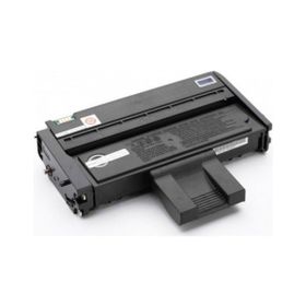 Printpen Ricoh SP-200 SP201 SP210 SP211 SP212 Toner