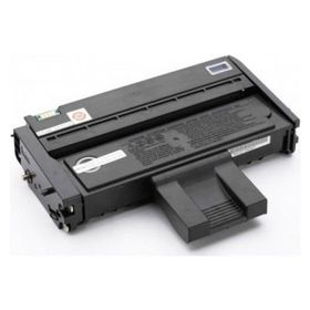 Printpen Ricoh SP-200 SP201 SP210 SP211 SP212 Toner