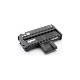 Printpen Ricoh SP-200 SP201 SP210 SP211 SP212 Toner