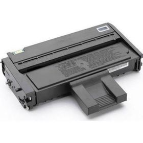 Printpen Ricoh SP-200 SP201 SP210 SP211 SP212 Toner