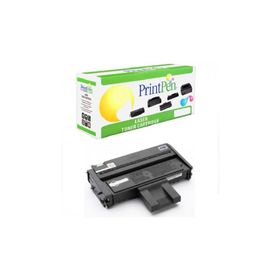 Printpen Ricoh SP-200 Toner