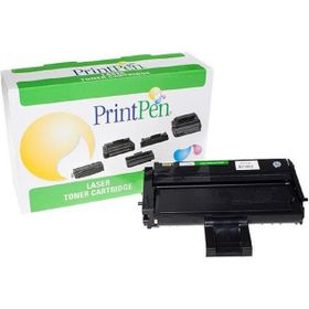 Printpen Ricoh SP-200 Toner