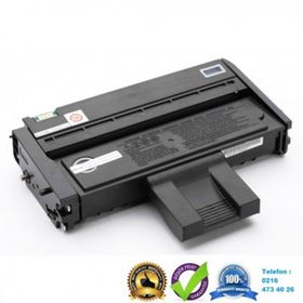 Printpen Ricoh SP-200 Toner