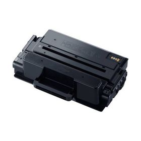 Printpen Ricoh SP-200 Toner