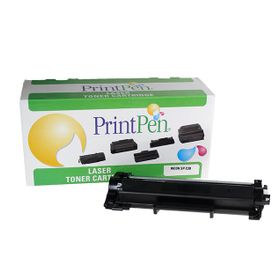 Printpen Ricoh SP-230 3K Muadil Toner