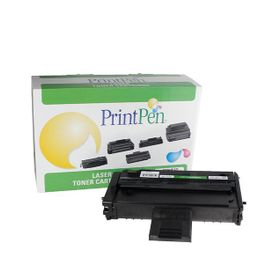 Printpen Ricoh SP-277 408160 2.6K Toner