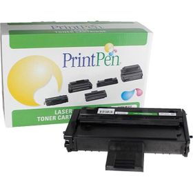 Printpen Ricoh SP-277 408160 2.6K Toner