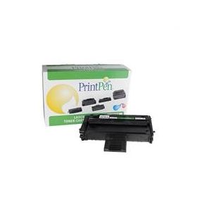 Printpen Ricoh SP-277 408160 2.6K Toner