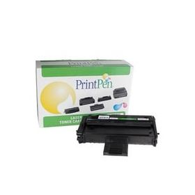 Printpen Ricoh SP-277 408160 2.6K Toner