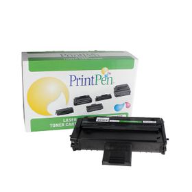 Printpen Ricoh SP-277 408160 2.6K Toner