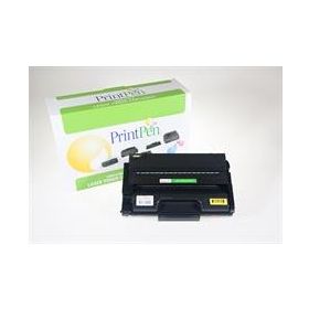 Printpen Ricoh SP-310 821242 Yüksek Kapasite 6.4K Toner