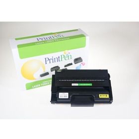 Printpen Ricoh SP-310 821242 Yüksek Kapasite 6.4K Toner