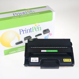 Printpen Ricoh SP-310 821242 Yüksek Kapasite 6.4K Toner