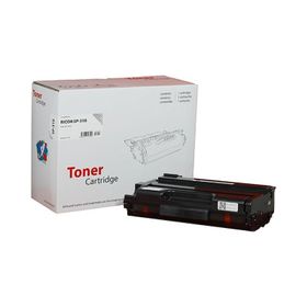 Printpen Ricoh SP-310 821242 Yüksek Kapasite 6.4K Toner