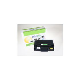 Printpen Ricoh SP-310 Toner
