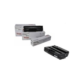 Printpen Ricoh SP-310 Toner