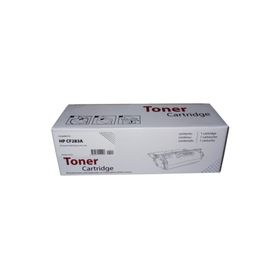 Printpen Ricoh SP-310 Toner