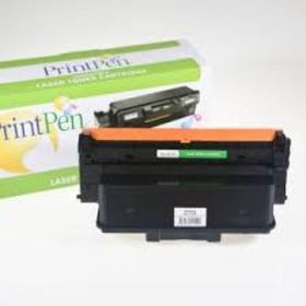 Printpen Ricoh SP-310 Toner