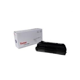 Printpen Ricoh SP-330 408281 7K Toner